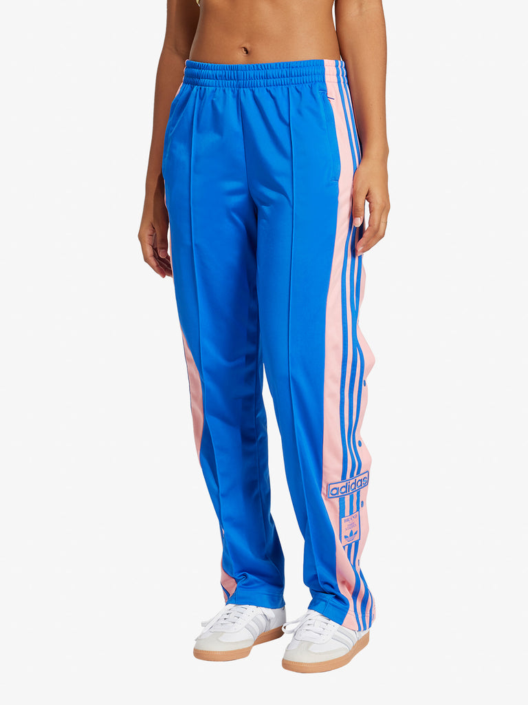 ADIDAS Joggers ADIBREAK PANT JP2307 Donna Blu