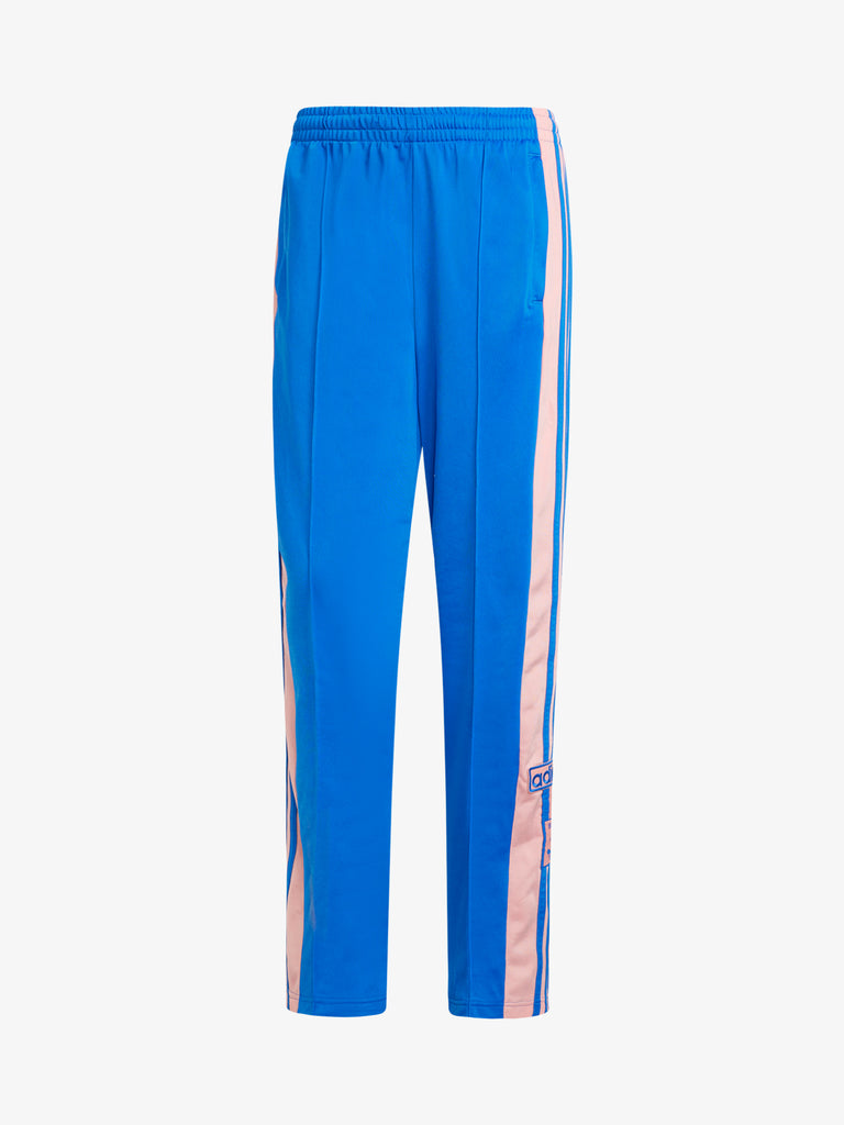 ADIDAS Joggers ADIBREAK PANT JP2307 Donna Blu