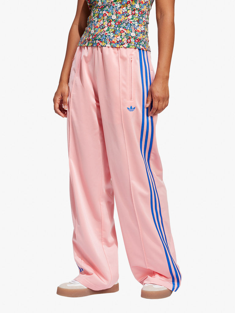 ADIDAS Joggers FBIRD LOOSE TP JP2312 Donna Rosa