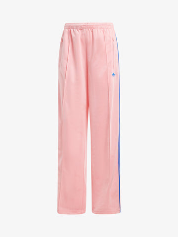 ADIDAS Joggers FBIRD LOOSE TP JP2312 Donna Rosa