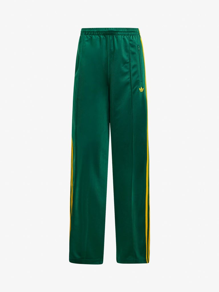 ADIDAS Joggers FBIRD LOOSE TP JP2314 Donna Verde