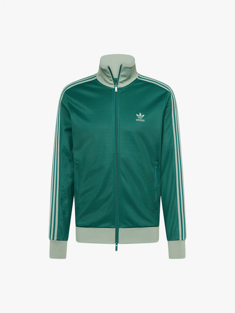 ADIDAS Felpe girocollo CLASSIC JP2520 Uomo Verde