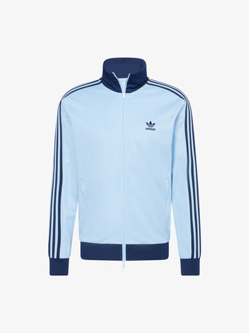 ADIDAS Felpe girocollo CLASSIC TT JP2521 Uomo Blu