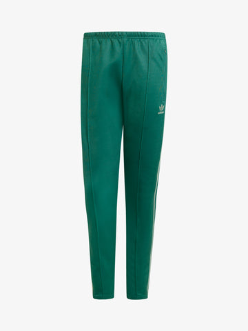 ADIDAS Joggers CLASSIC TP JP2523 Uomo Verde