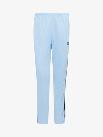 ADIDAS Joggers CLASSIC TP JP2524 Uomo Azzurro