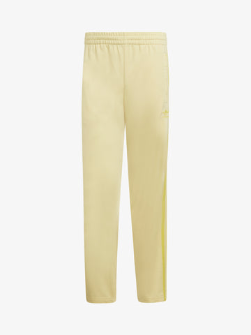 ADIDAS Joggers FIREBIRD TP JP2537 Uomo Giallo