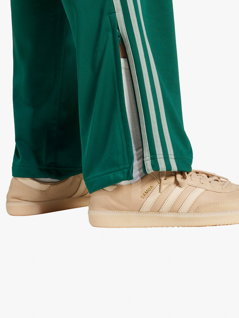 ADIDAS Joggers FIREBIRD TP JP2539 Uomo Verde