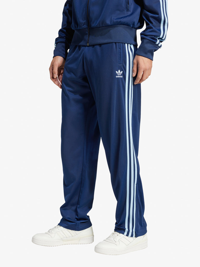 ADIDAS Joggers FIREBIRD TP JP2540 Uomo Blu