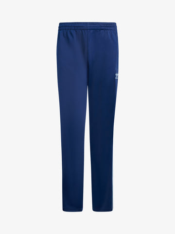 ADIDAS Joggers FIREBIRD TP JP2540 Uomo Blu