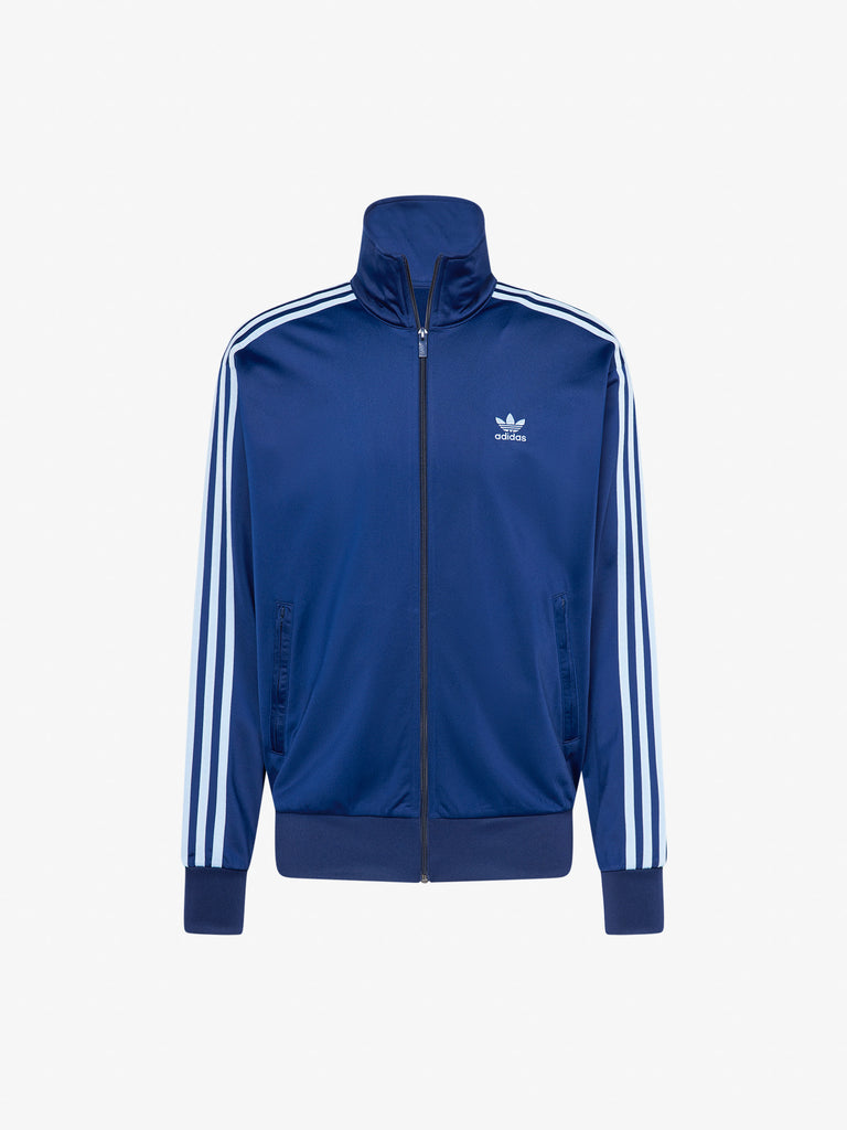 ADIDAS Felpe girocollo FBIRD TT JP2544 Uomo Blu