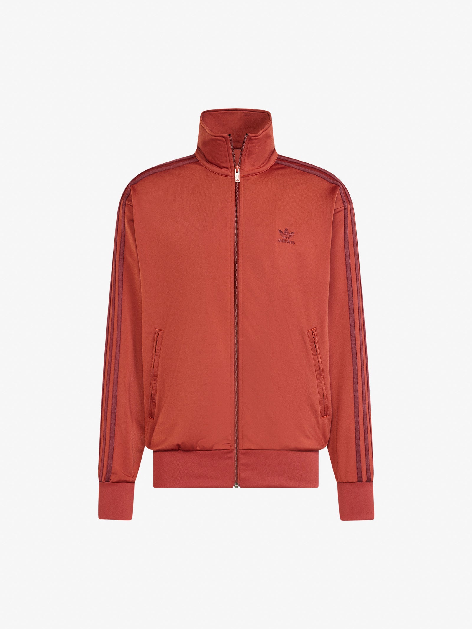 ADIDAS FBIRD TT Men