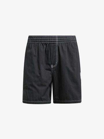 ADIDAS Shorts WAB WORKWEAR JP4491 Uomo Nero