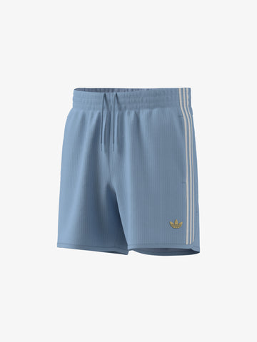 ADIDAS Shorts SPRINTER SHORTS KC0692 Uomo Blu