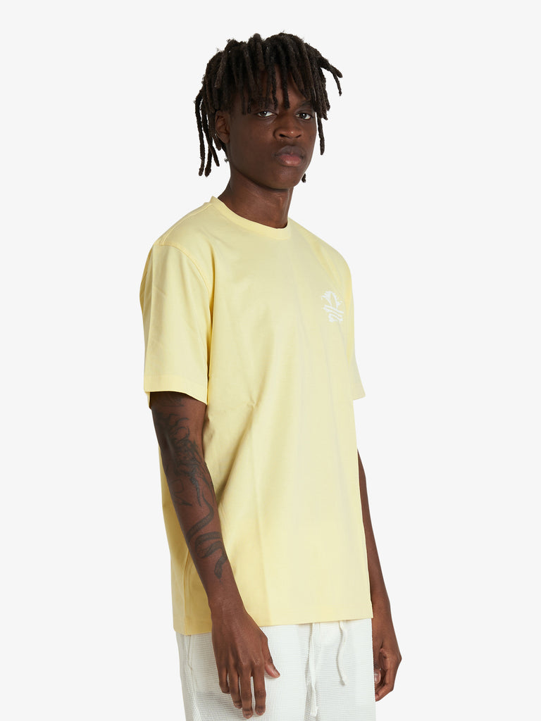 TIMBERLAND scarpe basse donna con plateau stone street pelle beige