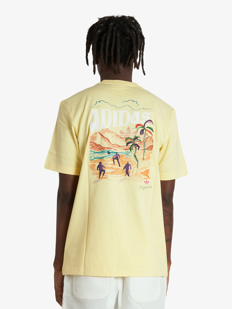 TIMBERLAND scarpe basse donna con plateau stone street pelle beige