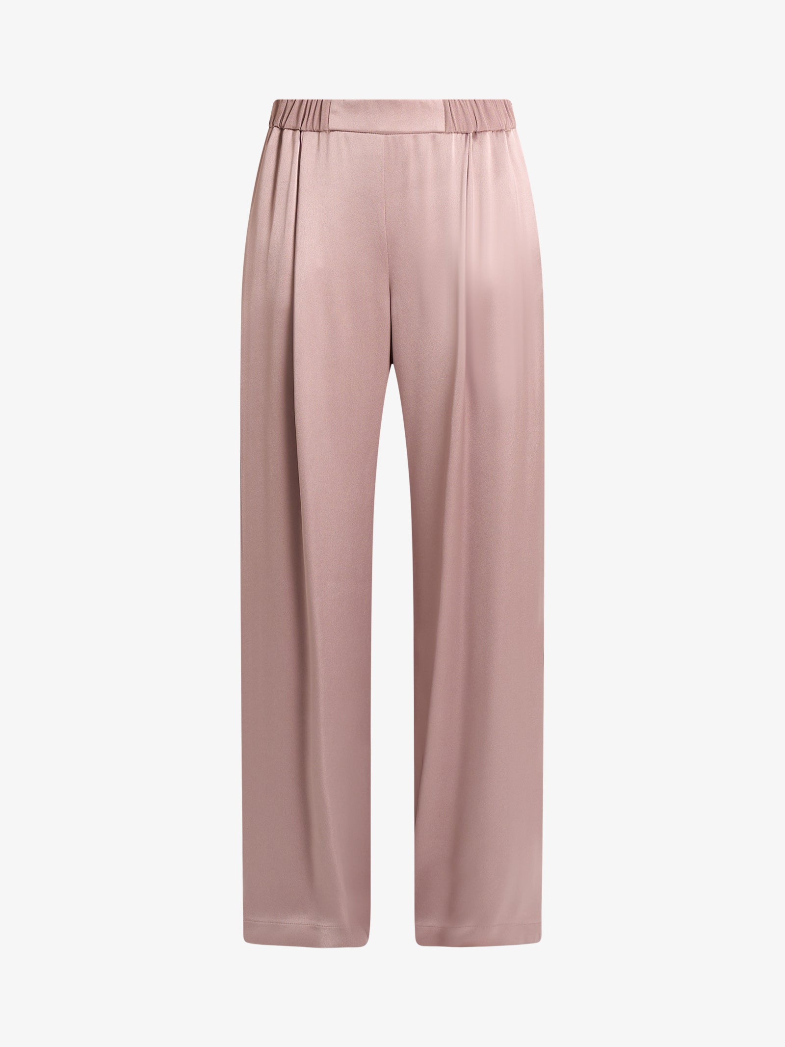 Alysi | Online order on Faraone.
