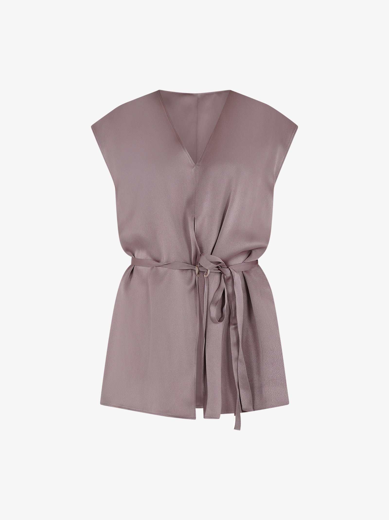Alysi | Online order on Faraone.