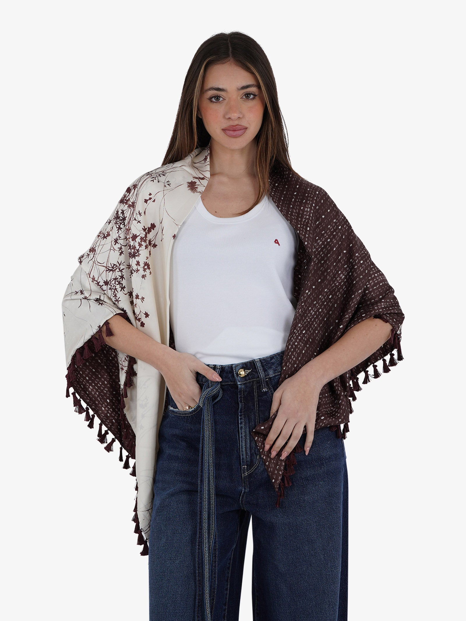 Alysi | Online order on Faraone.