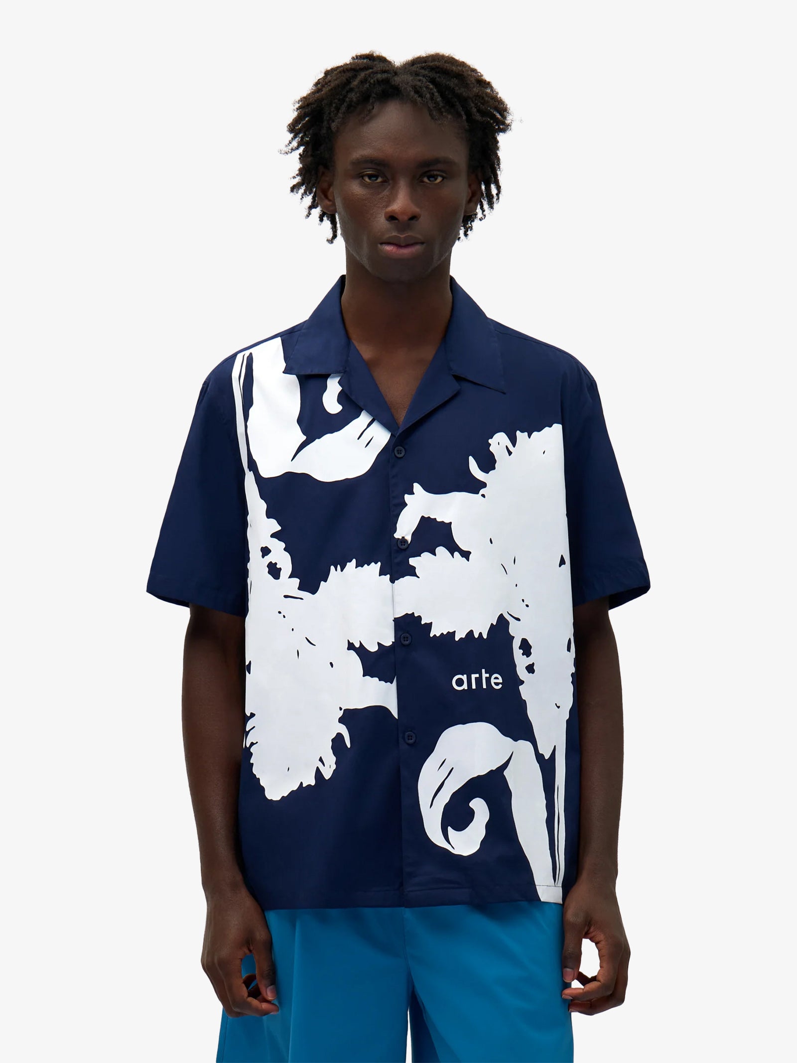ARTE ANTWERP | Order online on Faraone.