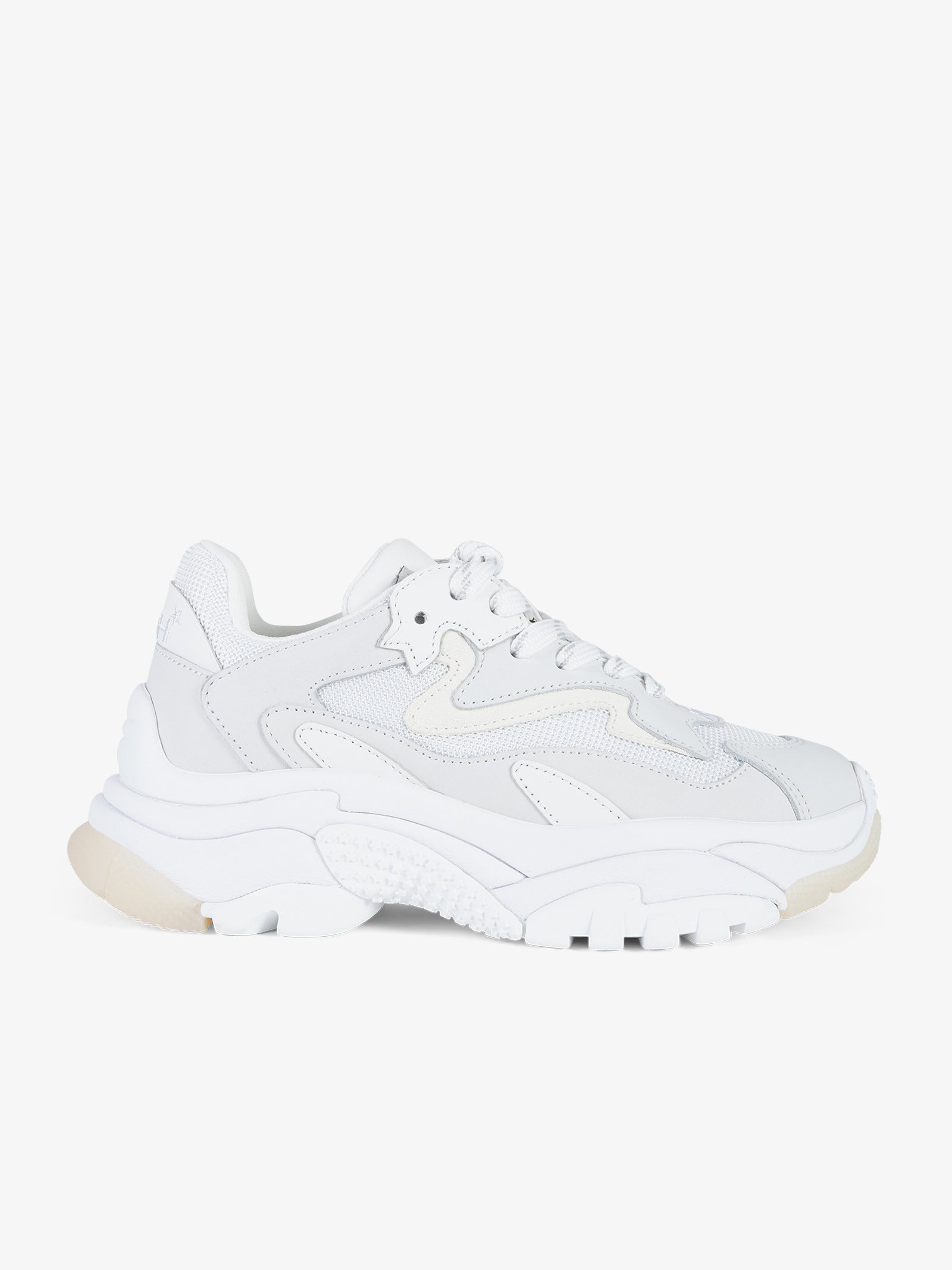 Ash | Order online at Faraone.