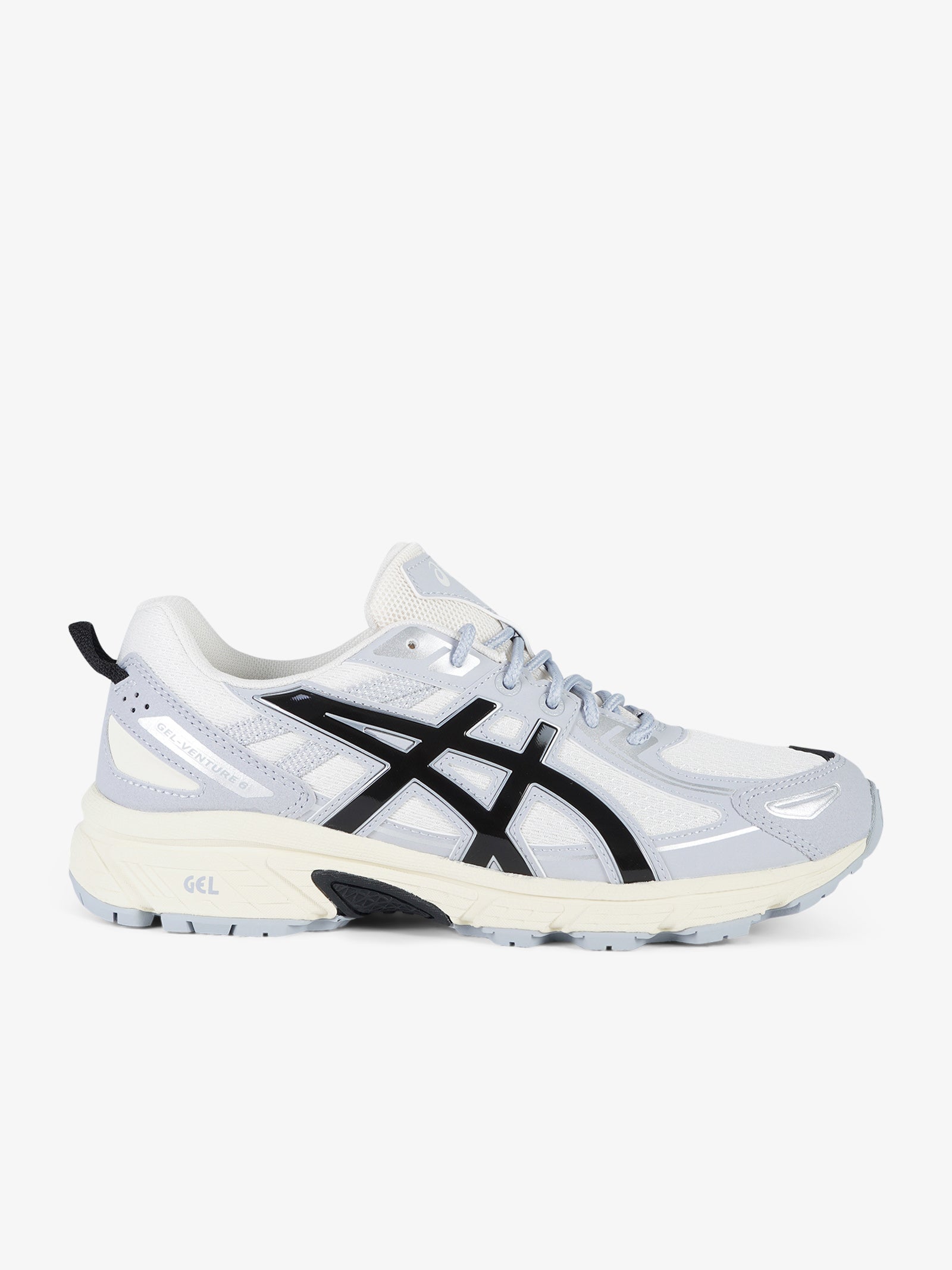 スニーカー IONSEOUL Square Sneakers Asics | Order online at Faraone.