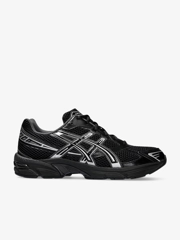 ASICS Sneakers gel-1130 1201A906- uomo pelle nero