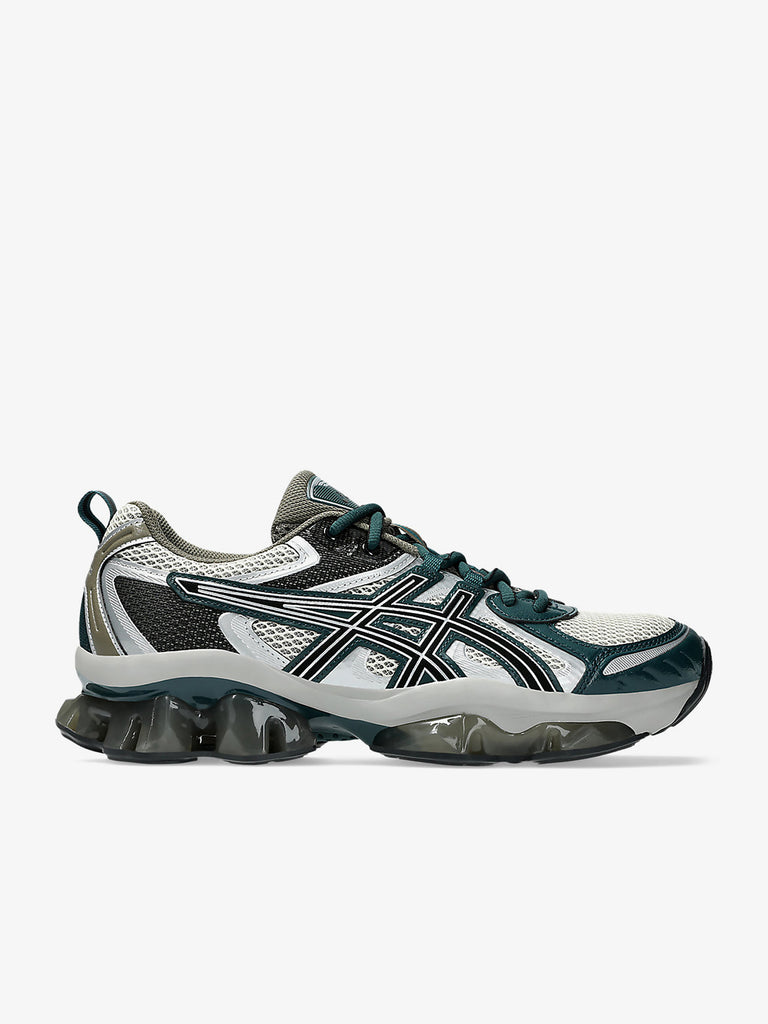 ASICS Sneakers GEL-QUANTUM KINETIC 1203A270-254 Beige