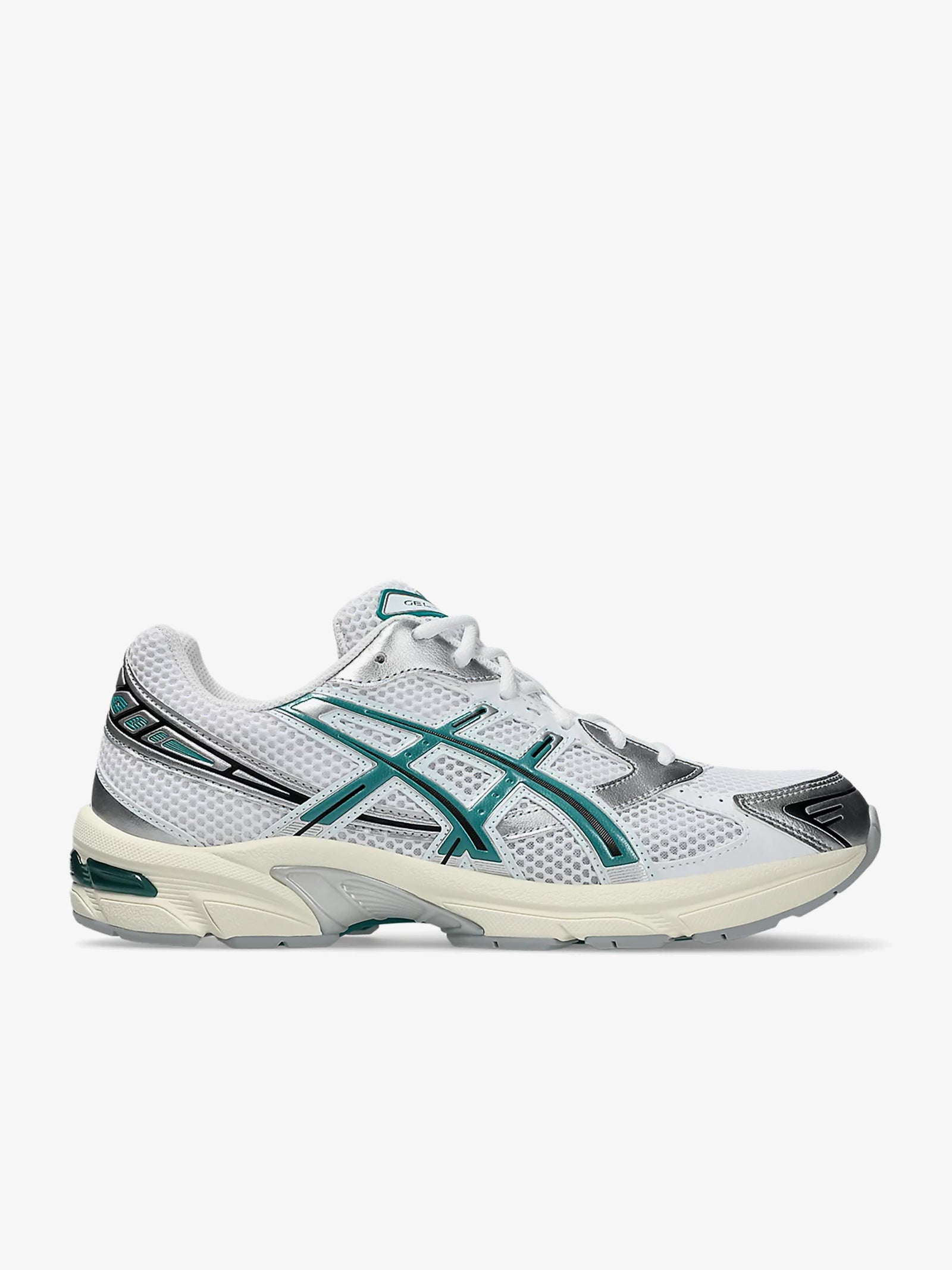 Asics Outlet Asics Gel Cumulus 18 Bambino Asics Gel Cumulus 18