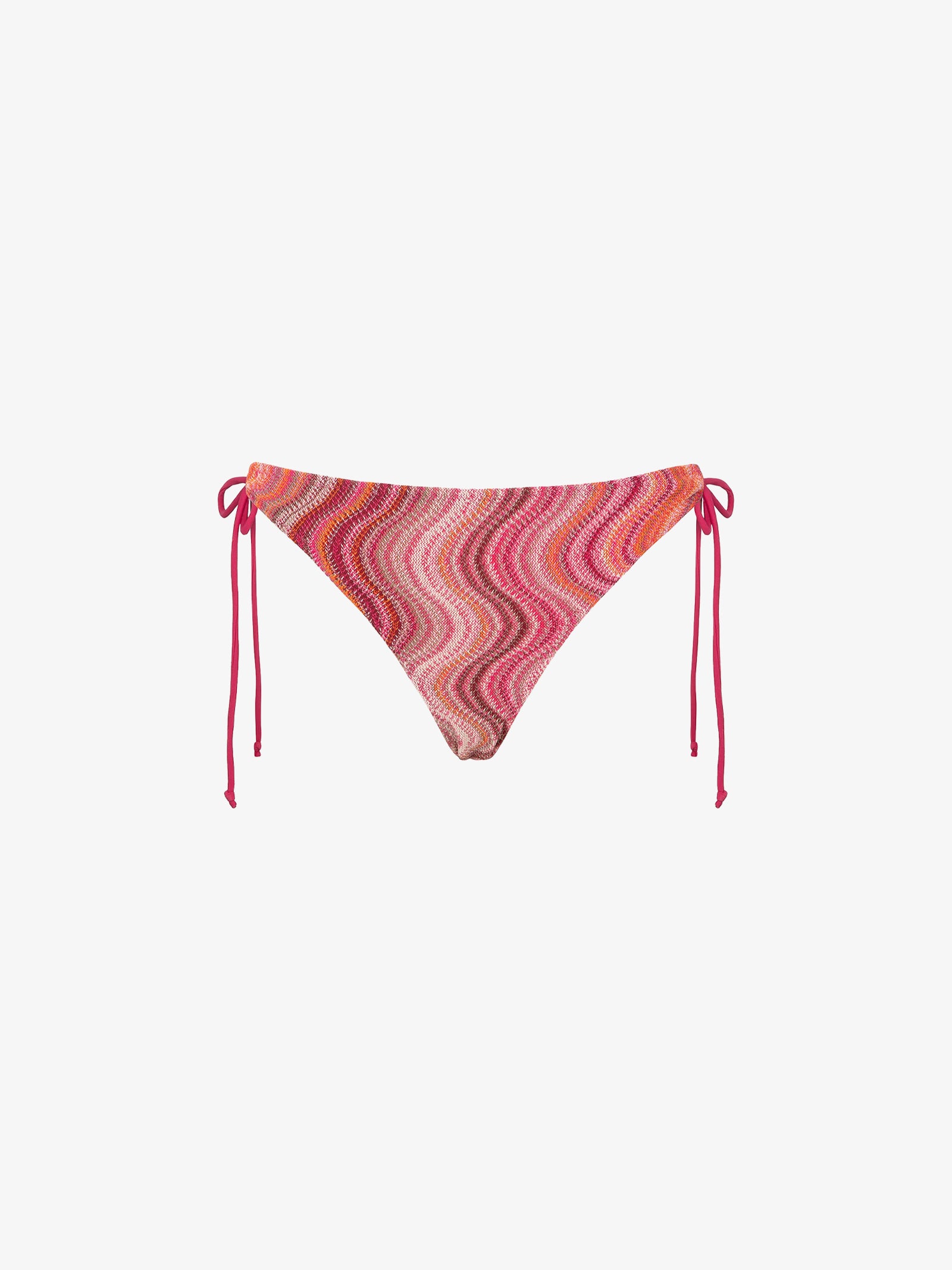 Mc2 Saint Barth Costume Da Bagno Da Bambino In Tessuto Leggero Con S Lo53 67027