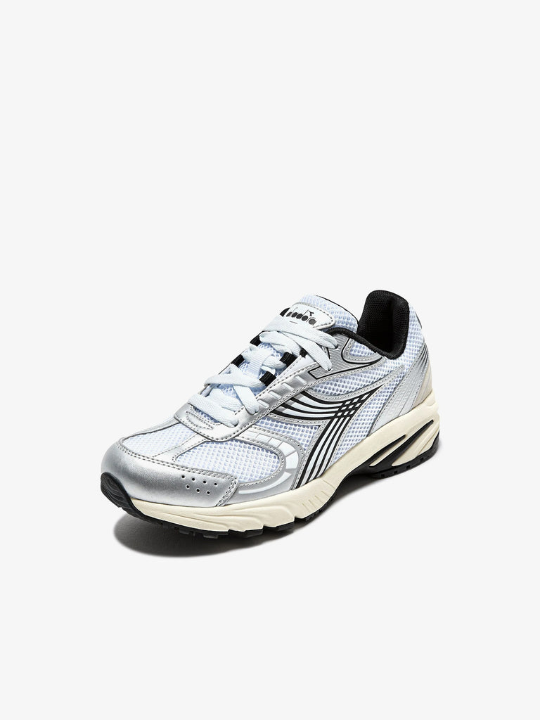 DIADORA Sneakers SAO-KO 280 501.180418 Uomo Bianco