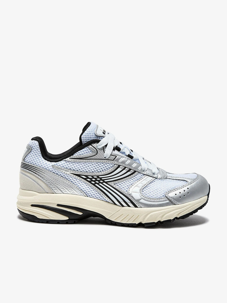 DIADORA Sneakers SAO-KO 280 501.180418 Uomo Bianco