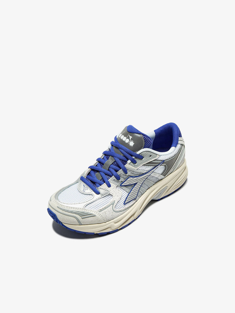 DIADORA Sneakers MYTHOS STAR 501.181239_D1301 Viola