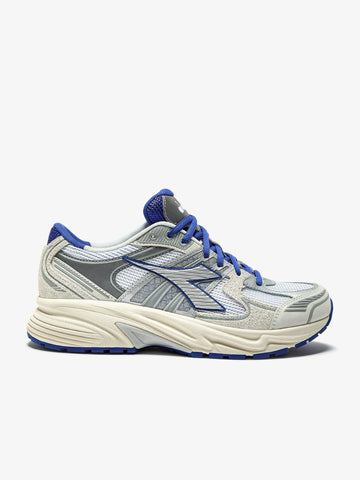 DIADORA Sneakers MYTHOS STAR 501.181239_D1301 Viola