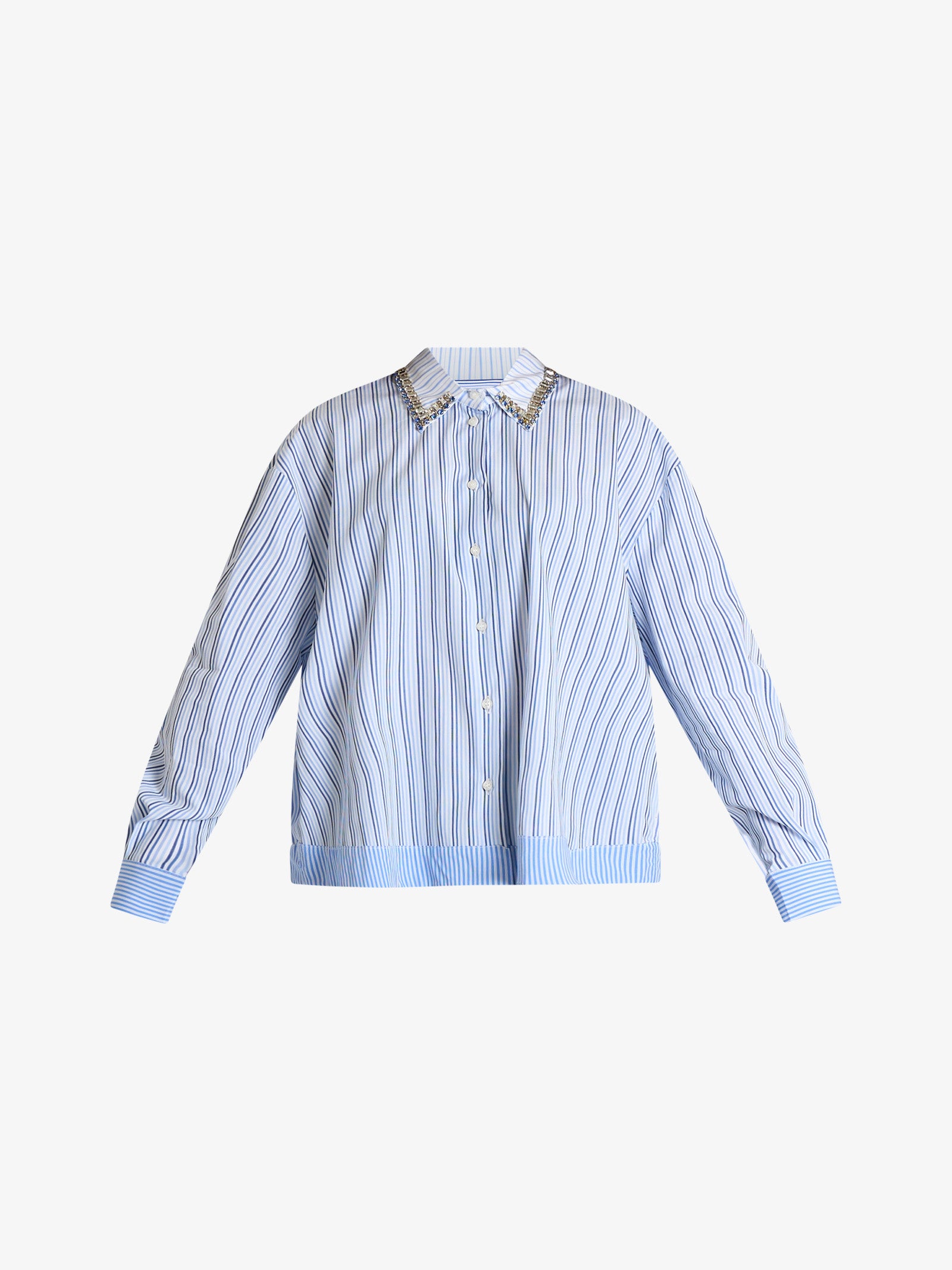 Dixie | Order online at Faraone.