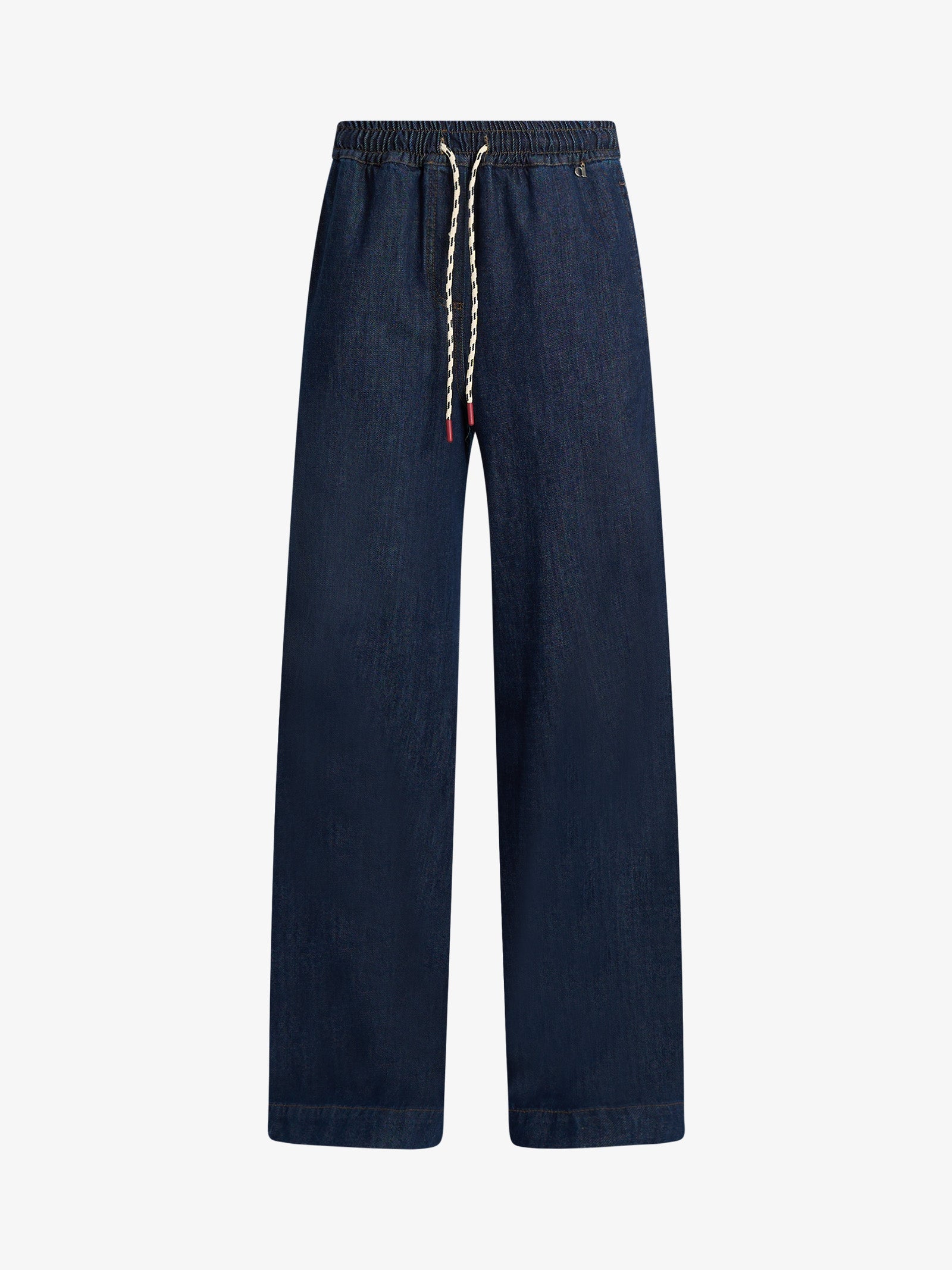 Dixie | Order online at Faraone.