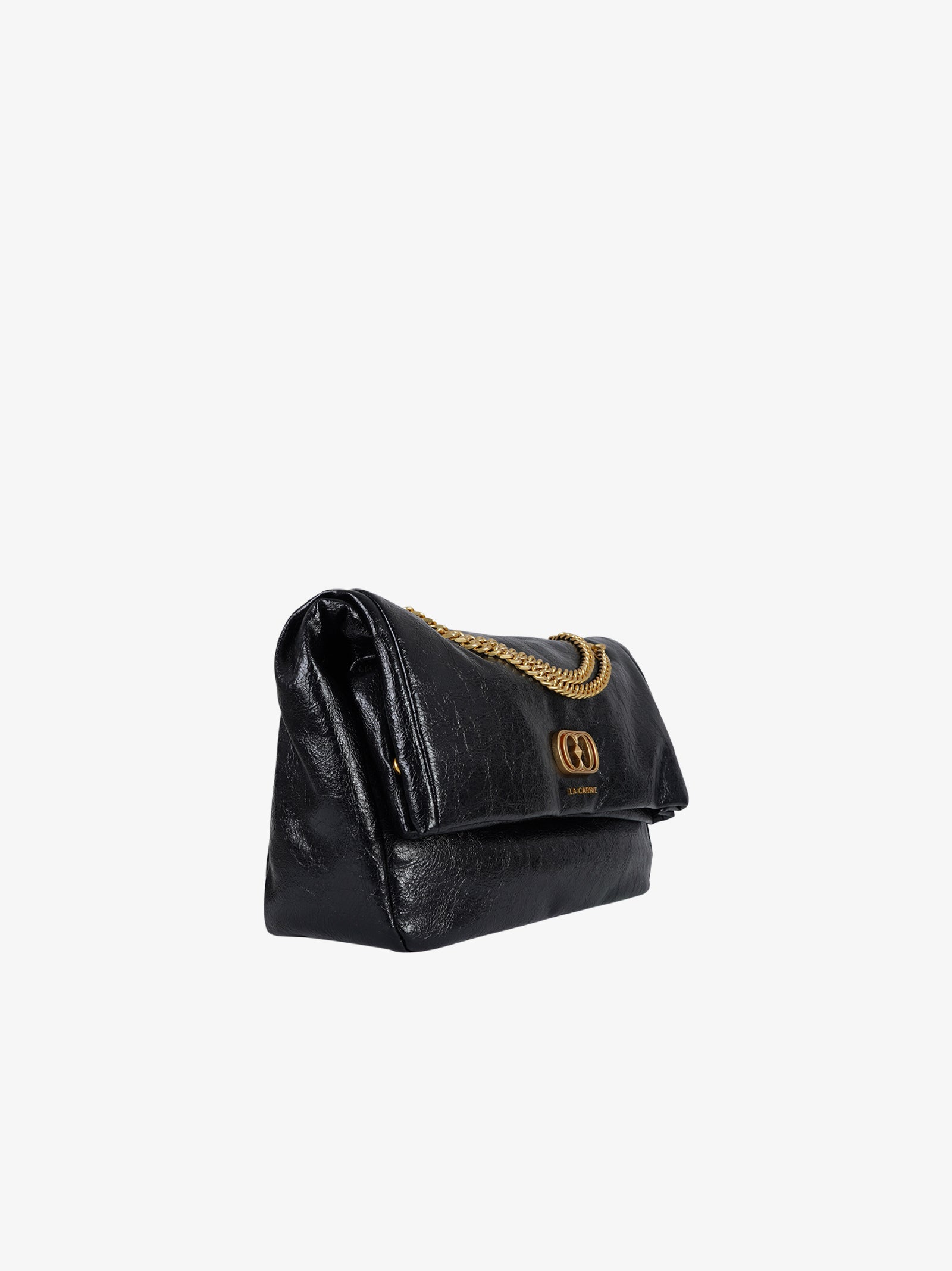 La Carrie | Order online at Faraone.