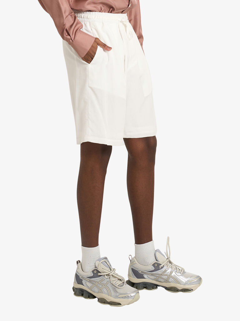 LOW BRAND bermuda tokyo blow uomo bianco