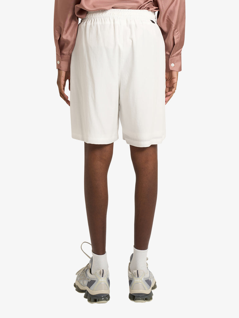 LOW BRAND bermuda tokyo blow uomo bianco