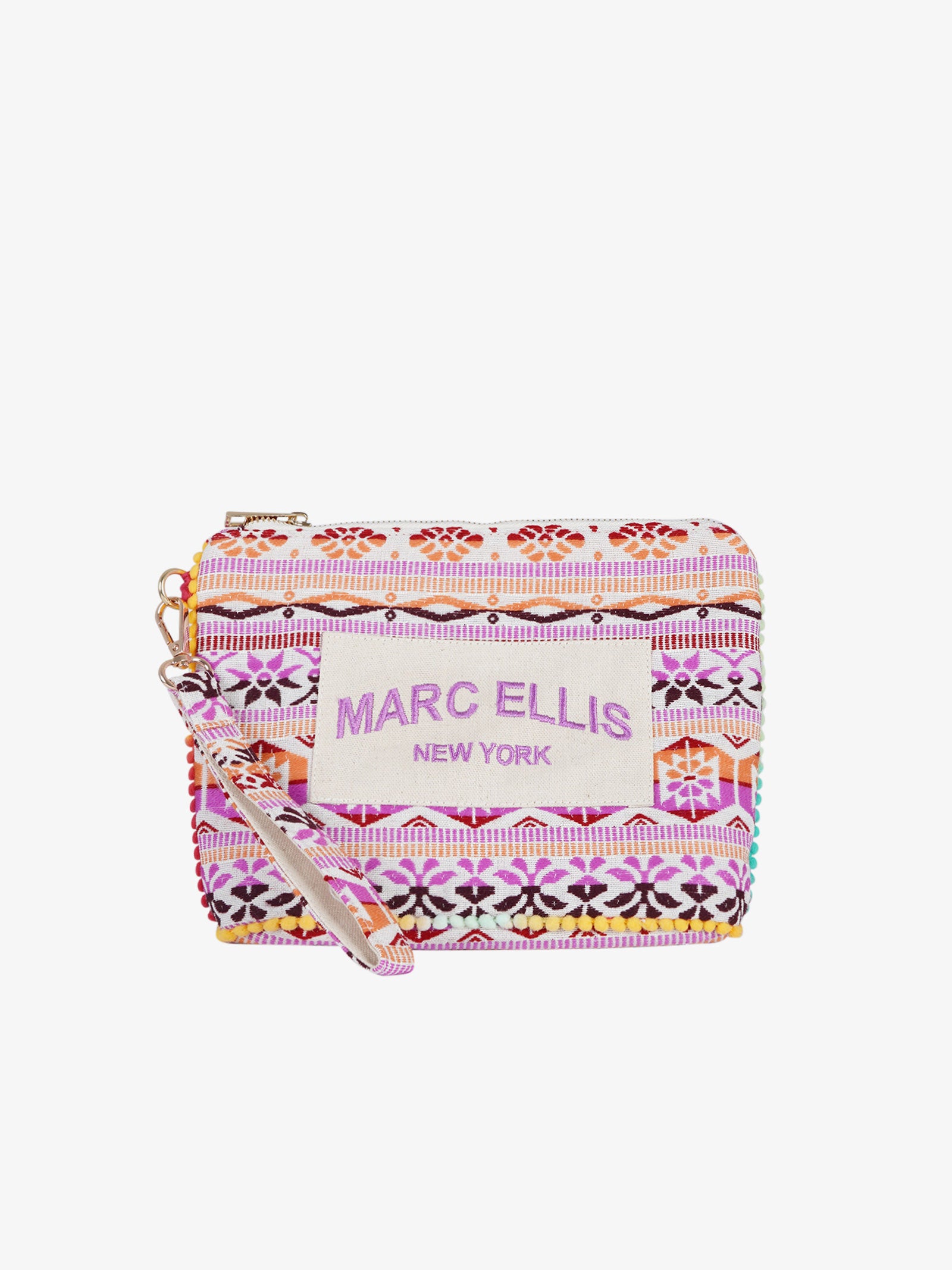 Marc Ellis | Order online at Faraone.