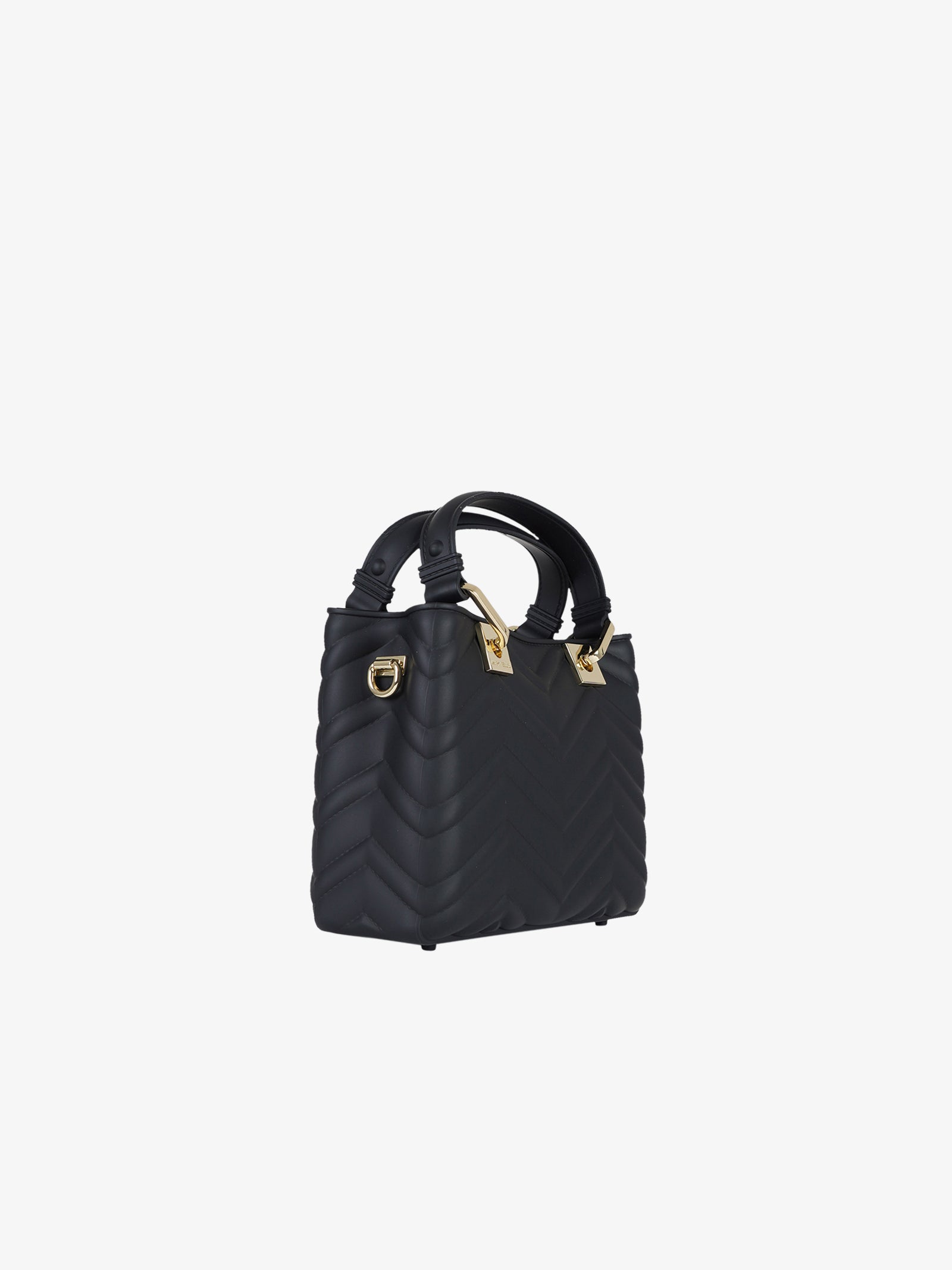 Marc Ellis | Order online at Faraone.
