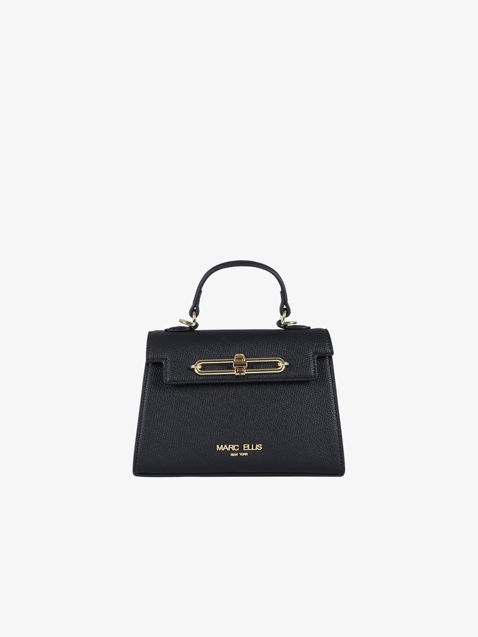 MARC ELLIS ハンドバッグ Marc Ellis | Order online at Faraone.