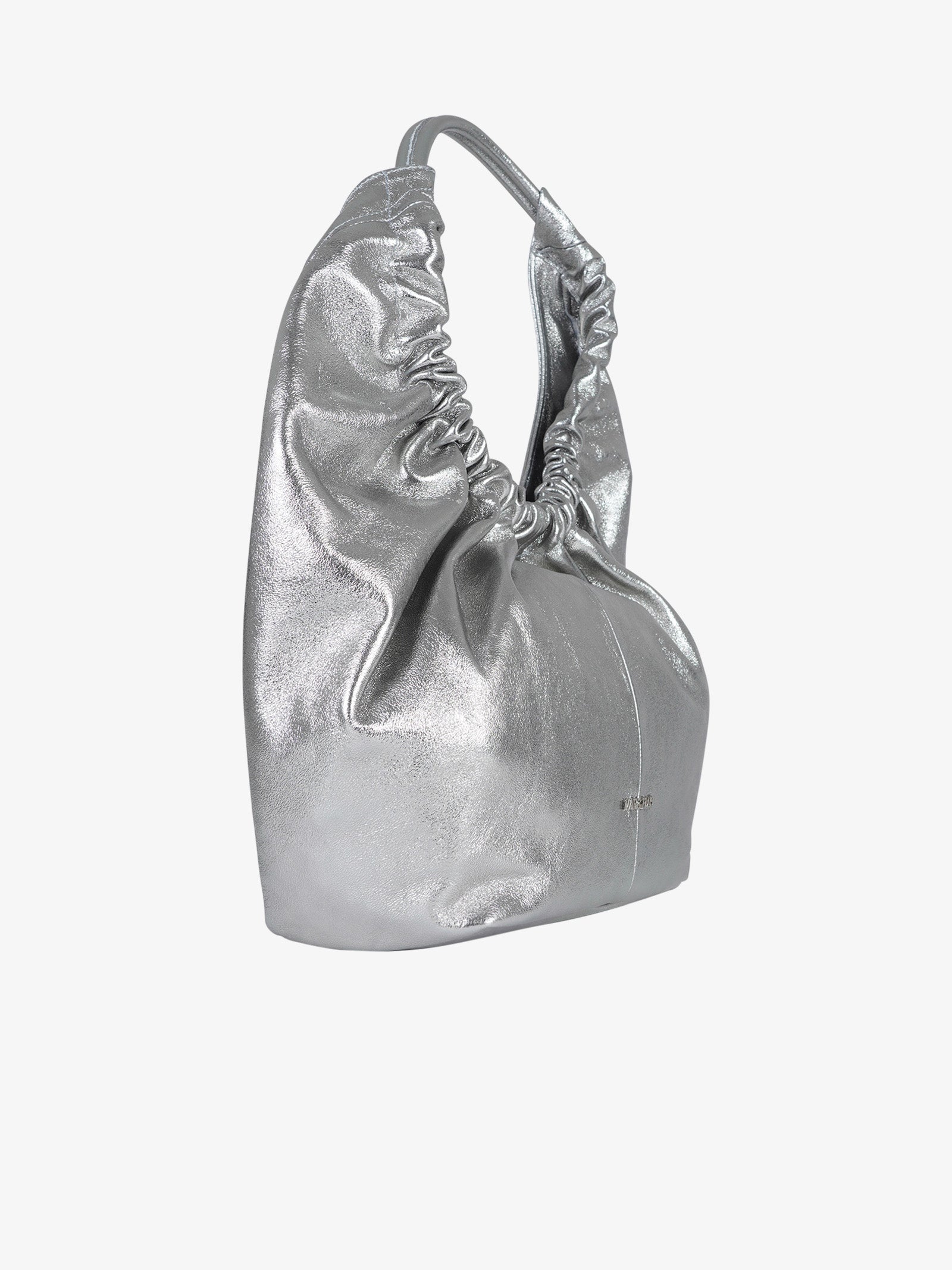 Borsa da sera da donna Y2k Hobo Bag Tote Borsa a tracolla Borsa da sera da donna Y2k Hobo Bag Tote Borsa a tracolla