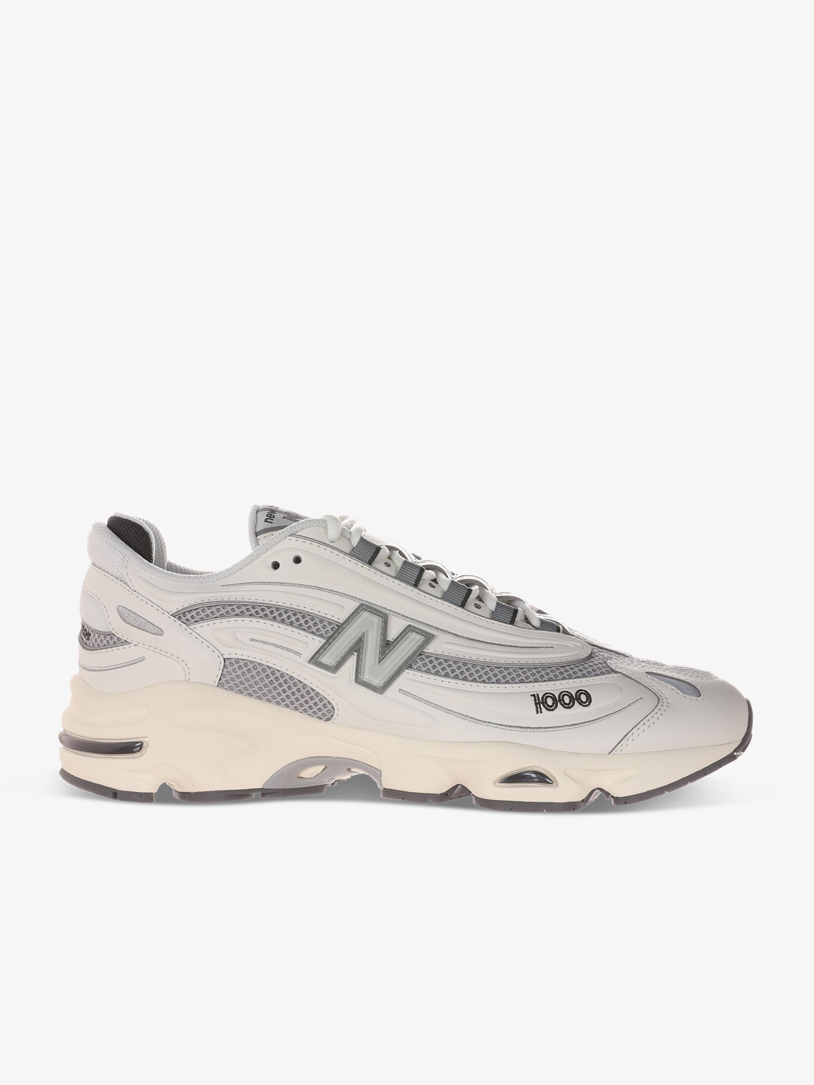p25-new-balance-m1000mewsea-