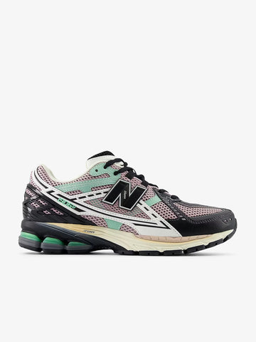 NEW BALANCE sneakers u1906nb multicolor