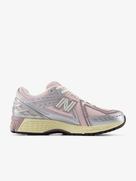 ★関税込★New Balance U1906RNF ROSE SUGAR★韓国発★ p25-new-balance-u1906rnfrose-