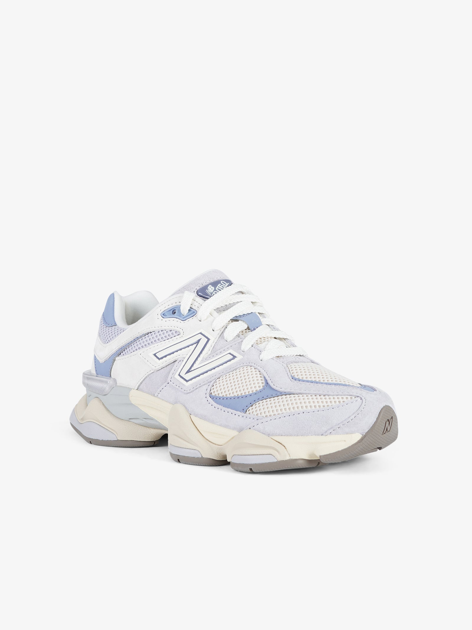 靴 New Balance U9060EEB 24cm IENA New Balance / ニューバランス】U9060EEB（スニーカー）｜New