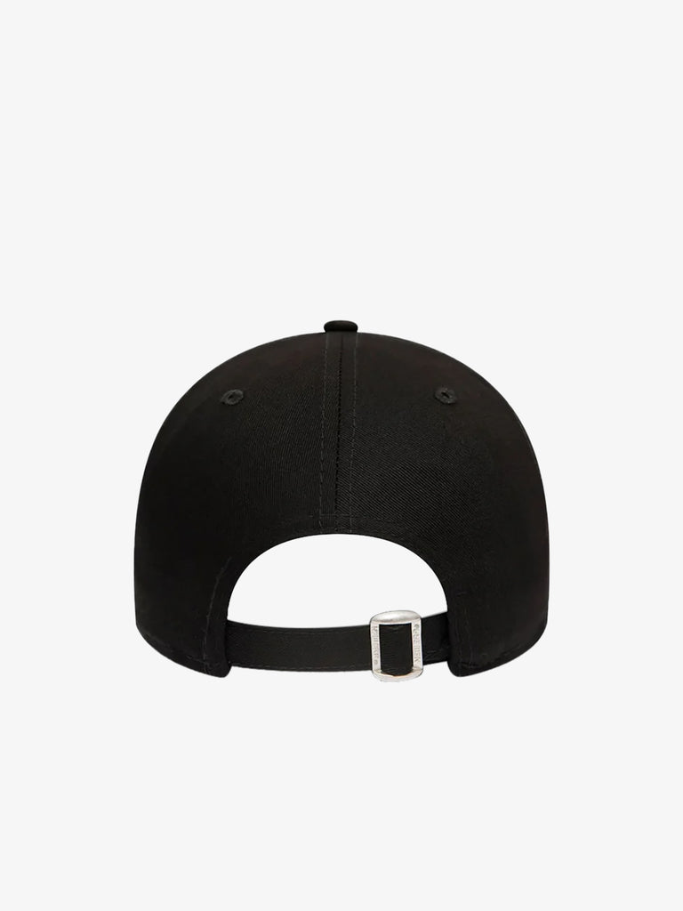 NEW ERA Cappelli 940 LOSDOD BLKBLK 2 Uomo Cotone Nero