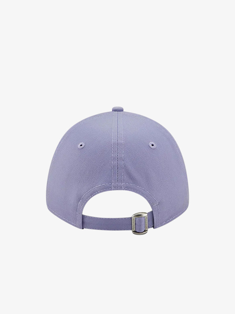 NEW ERA Cappelli 9FORTY NEYYAN Donna Cotone Lilla