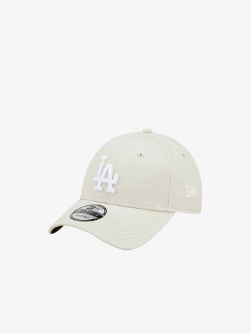 NEW ERA Cappelli 9FORTY LOSDOD STNWHI Uomo Cotone Beige