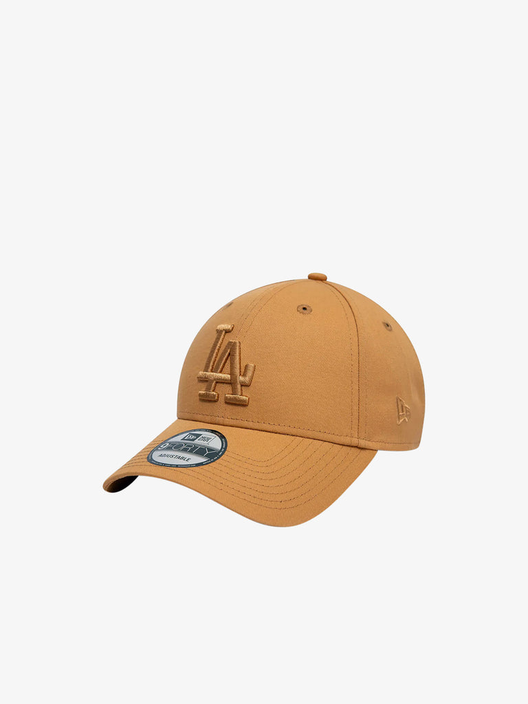 NEW ERA Cappelli 9FORTY LOSDOD DSADSA Uomo Cotone Beige